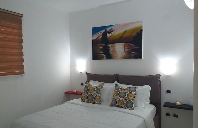 The flat Close To Estoril Beach - Foto 2