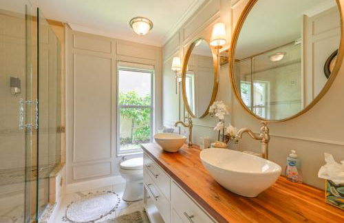 Resort Community Escape Naples Home 5 Mi to Beach - Photo 23