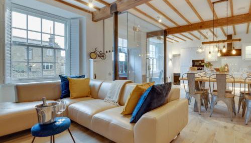 3 Bed in Hawes oc-90749 - Foto 3, Other