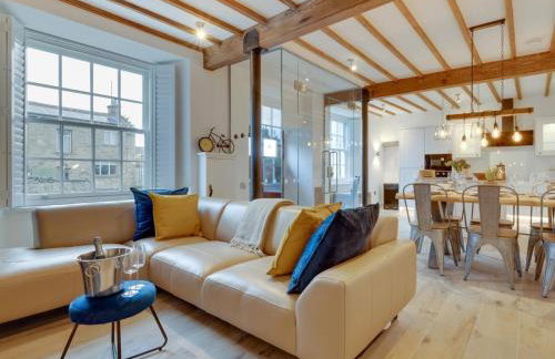 3 Bed in Hawes oc-90749 - Foto 3