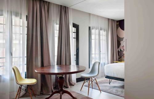 AmazINN Collection Madrid Amor de Dios - Foto 80