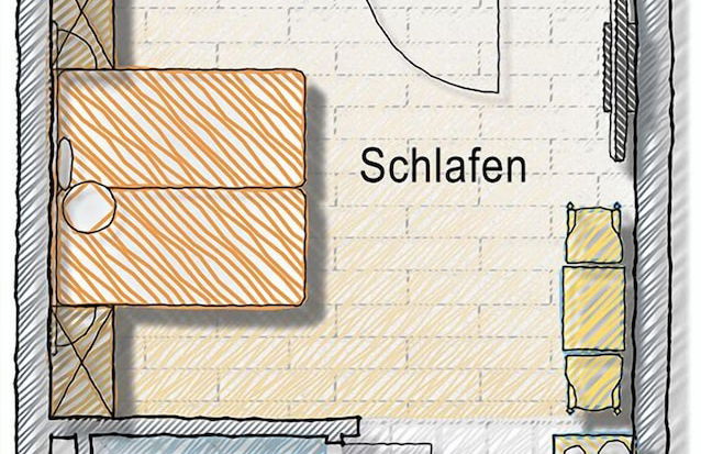 ALP-CHALET Ferienwohnungen Kleinwalsertal - Foto 19