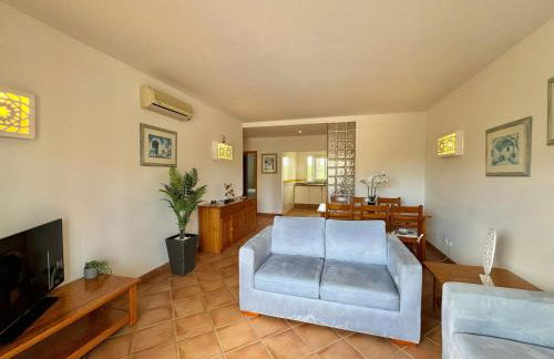 Grupo Morgado - Quinta do Morgado - Morgado Pool View - Foto 39