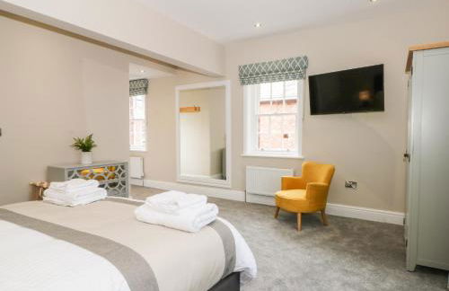 Carriage House - Foto 11