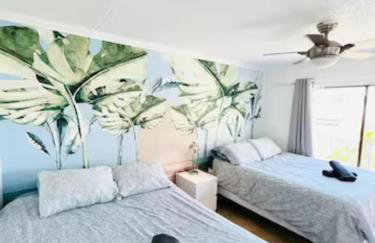 The Blue Breeze - Parking included - Foto 9