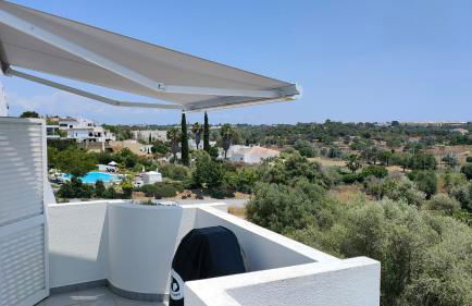 EstrelasDourada ALVOR Limoeiro - Foto 21