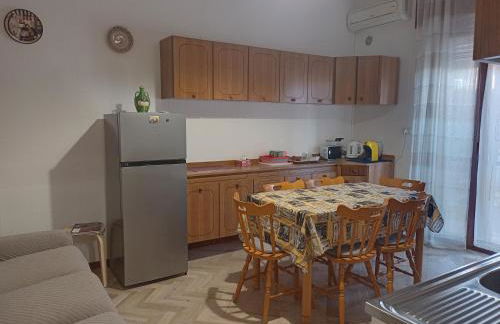 DiVenere Carbonara - Locazione Turistica - Foto 18