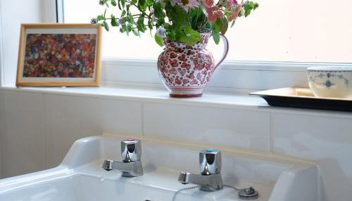 No 4 Townhouse - Foto 2