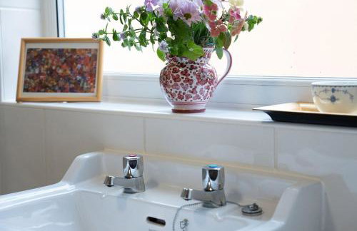 No 4 Townhouse - Foto 2