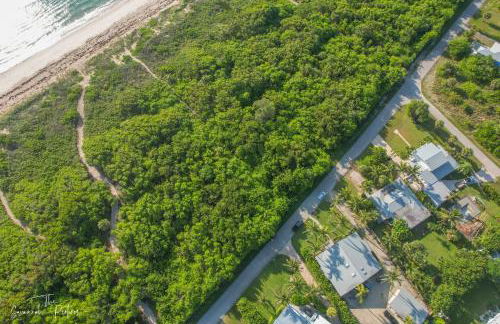 Wake Up to Waves - Oceanfront Condo - 2 BD-2BA - Foto 22