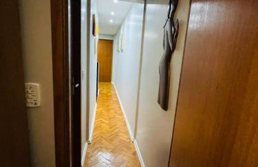 Excellent renovated apartment in Catete - Foto 6