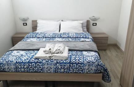 Bomboniera - Foto 25