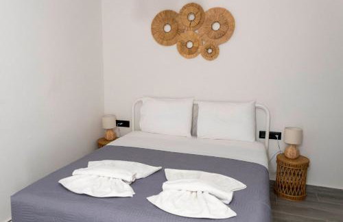 South Comfort Living - Photo 39