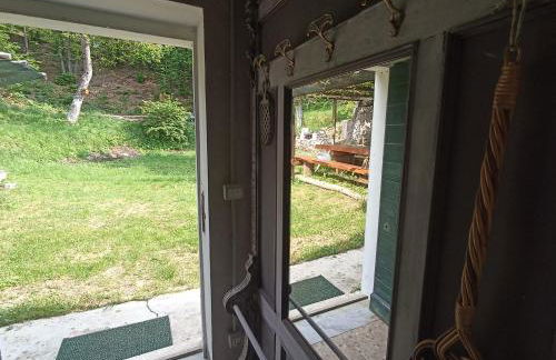 Cascina Marasca Appartamento Viola - Photo 24