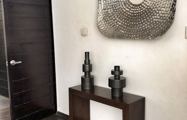 3 Loft Para Tres Personas con Factura - Foto 25