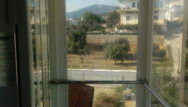 Gikas Apartments Triple Studio Sea View B6 - Foto 5