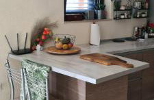 Apartments " Happy villa " - Photo 66