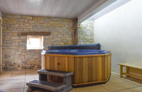 The Old Mill - Foto 15