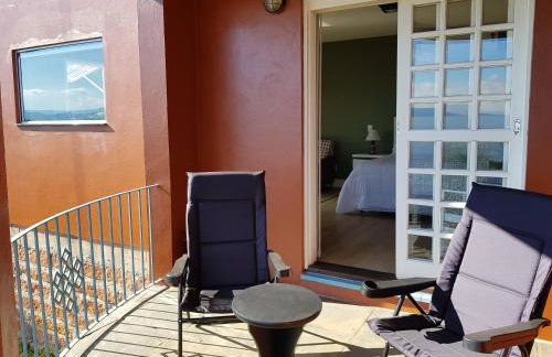 Estúdio dentro do Templo Budista - Foto 33