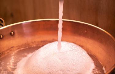 Large Country Cottage, Sleeps 8 - Spa Facilities, Garden Bar, Catering Services, Free Parking, Nature Reserve, Hen Parties - Foto 52