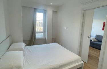 Valbrona Apartments Milano - Photo 22