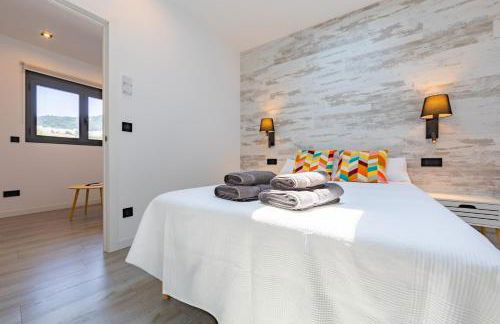 La Casita de Hugo - Foto 19