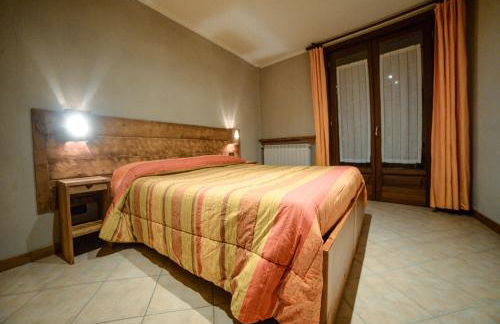 Chalet Della Guida - Foto 12