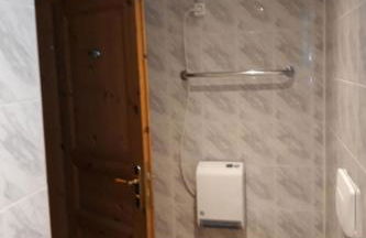 Holiday Home Würzgarte by Interhome - Foto 6