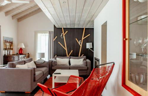 Casas da Fontanheira - Photo 25