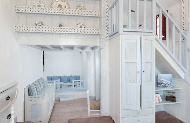 Kalderimi - Photo 16