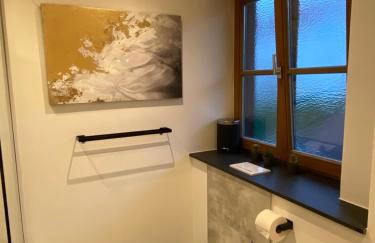 Ferienwohnung Räsl - Foto 18