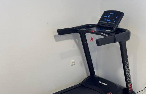 BlueGreen Villa - Foto 23