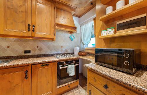 Hilde's House - Foto 7