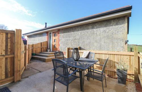 The Pepper Pot Retreat - Foto 23