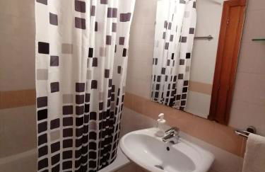 Casas d'Almofala - Foto 37