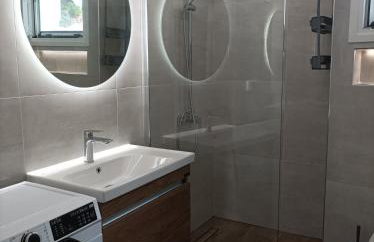 Petrochori Memories House- Floor 0 - Foto 35