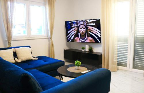 Villa Green Escape - Foto 10