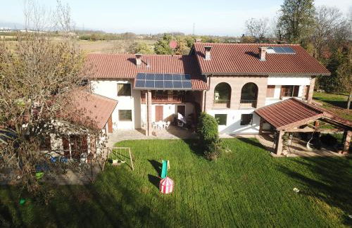 La finestra sul Cuneese - Foto 20