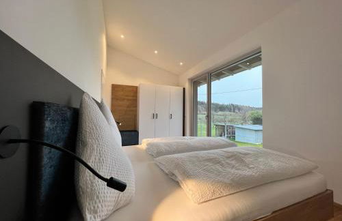 Landhaus zum See - Fewo Eiche - Foto 18