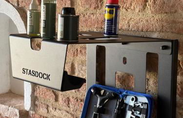 Podere Selvatici - Foto 77