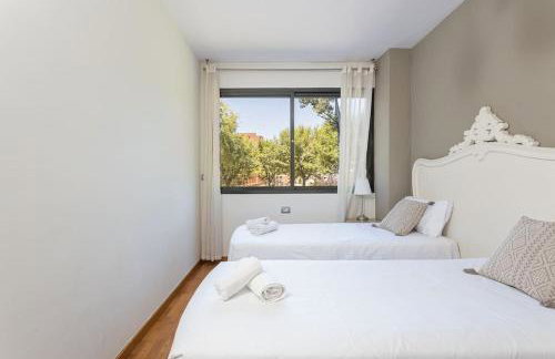 Canela Homes BARCELONA ICÀRIA - Photo 3