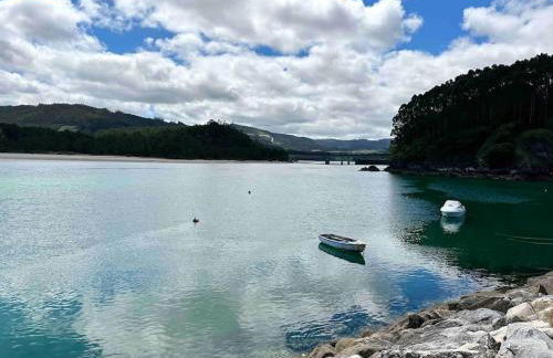 A do Caseiro - Photo 24