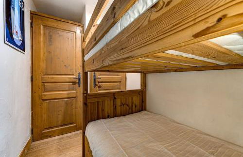 Tiny Chalet - near to Servoz train station - Foto 23