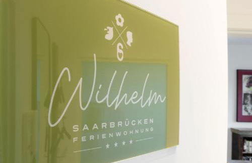 Apartment in St- Johann by Interhome - Photo 20