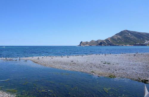 Altaia Apartment - Photo 41