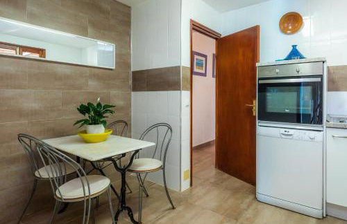 Finca Es Carregador - Photo 2