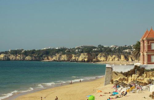 T1 - Miramar 3P - Foto 16