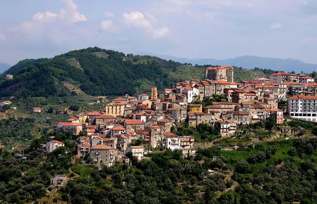 Beautiful Cozy Apt Terrace Shared Pool - Foto 16