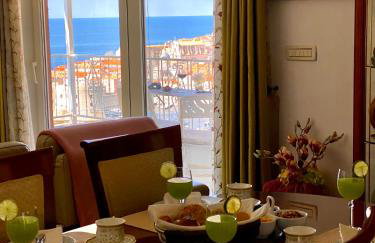 Apartment RR - Photo 12