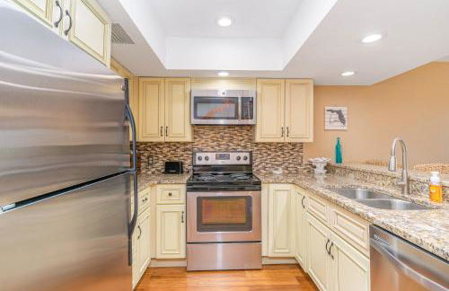 Mermaid Haven at Bocilla - Photo 12